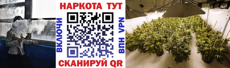 Где купить наркотики Октябрьский Alpha PVP  Меф мяу мяу 